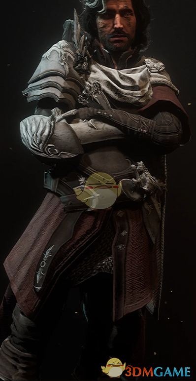 ������Ӱ��33��Զ���ӡ�ά������ʧ�䷽��ϯ������װMOD v1.0