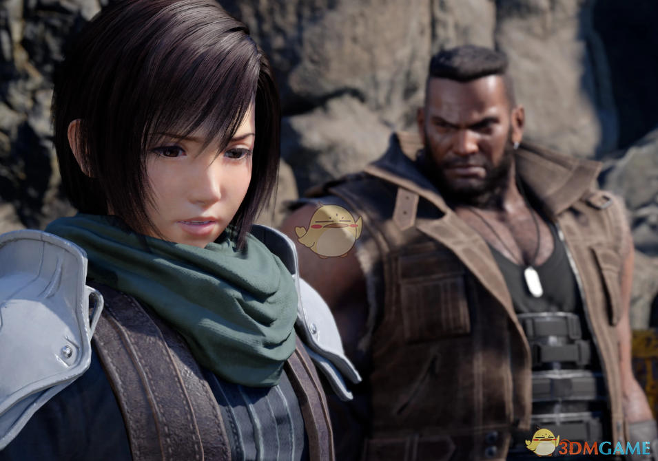 �����ջ���7���������ȷƵ�����ʿ����װMOD v1.0