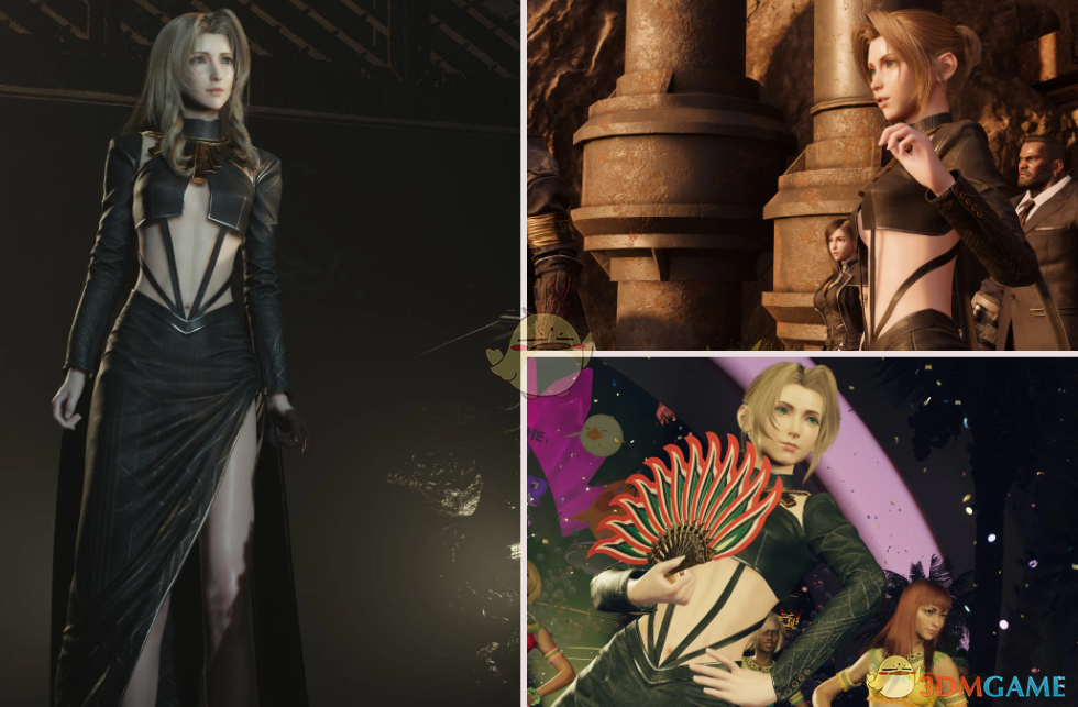 �����ջ���7������������˿�Ĺ���Ӱʱ������ȹMOD v1.0