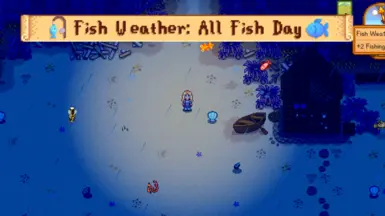 ����¶�����ȫ����MOD v1.0