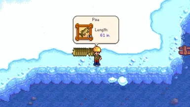 ����¶�������ս�ն���ǿMOD v1.0