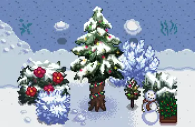 ����¶��������ն�������MOD v1.0