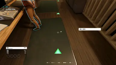 ���ǿա������ͷ����MOD v1.0