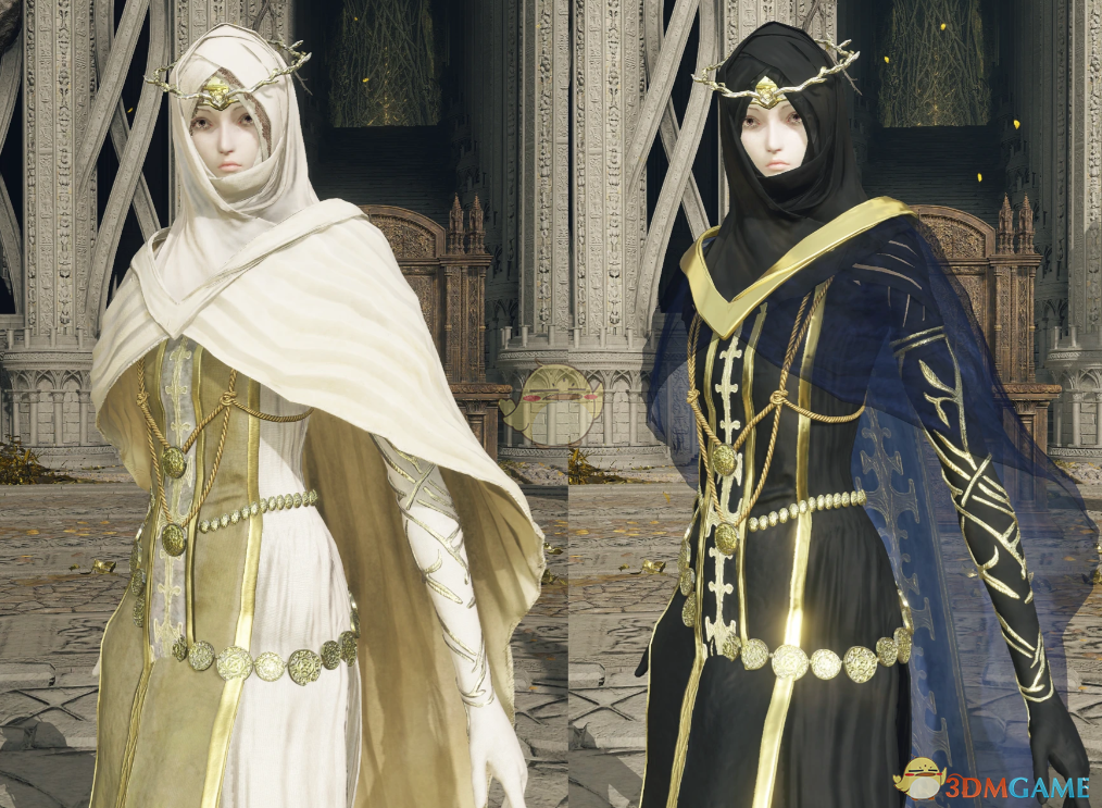 �������Ƿ�������ҹ�����������������MOD v1.0