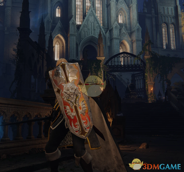 �������Ƿ�������ħ�ǰ�³����֮��MOD v1.0