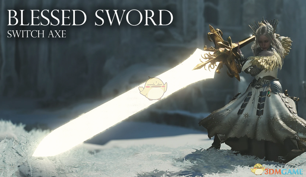 ���������ˣ���Ұ��ף��֮��MOD v1.0