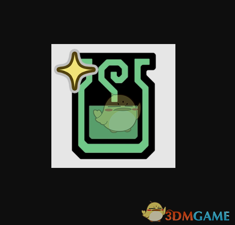 ���������ˣ���Ұ������ʹ�õ�����ƷMOD v1.0