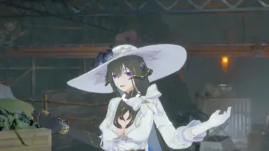 ������Σ��4�����ư桷�����������������MOD v1.0