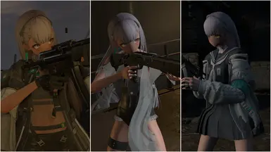 ������Σ��4�����ư桷Ů��ǰ�����������MOD v1.0