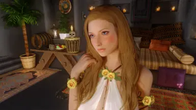 ���Ϲž���5��������ư桷ʧ�������֮ŮMOD v1.0