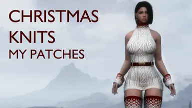 ���Ϲž���5��������ư桷ʥ����֯��װMOD v1.0