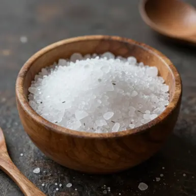 ���Ϲž���5��������ư桷���õ���ģ��ս��ƷMOD v1.0