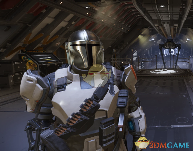 ������Ǳ��2�������ս��������ͷ��MOD v1.0