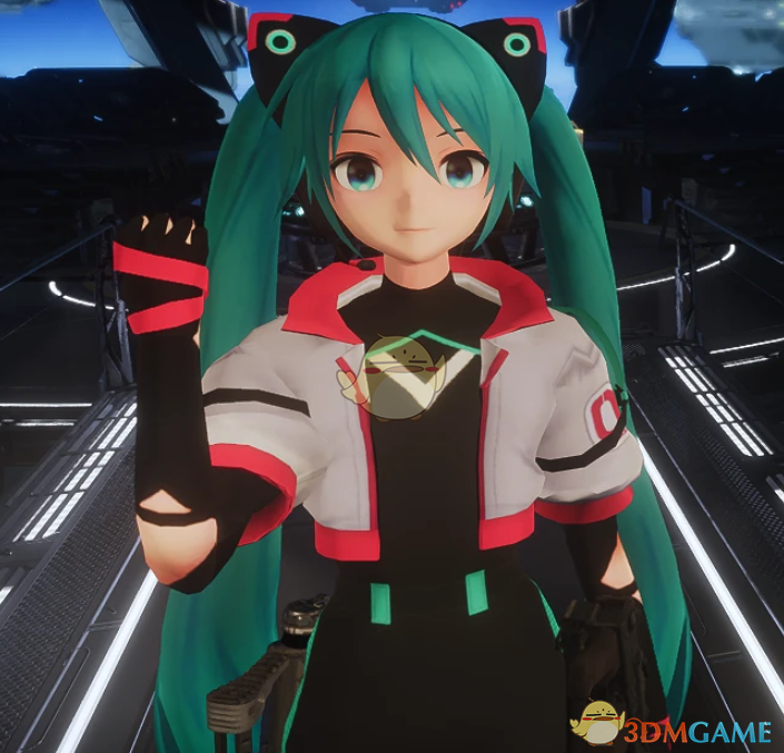 ������Ǳ��2�������������MOD v1.0