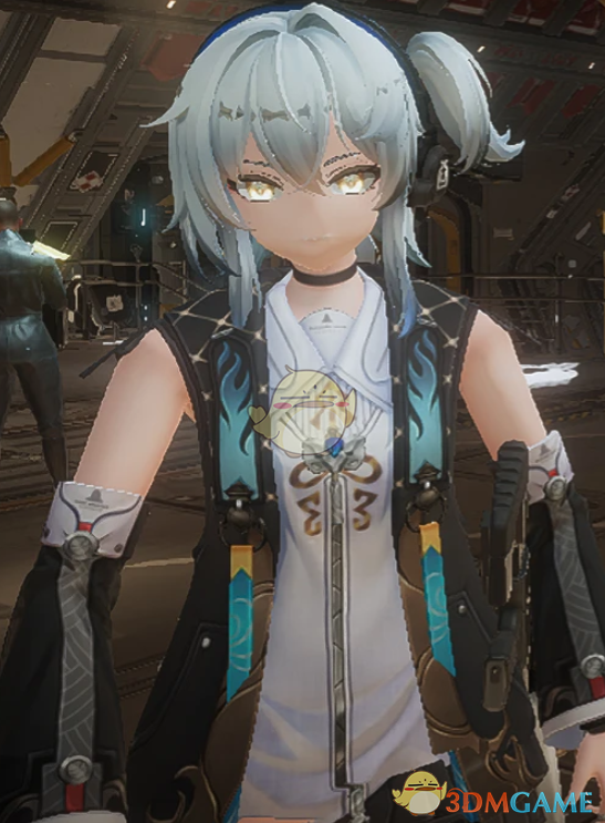 ������Ǳ��2�������������MOD v1.0