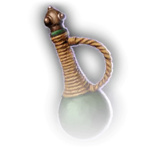 ������֮��3����͵���������ҩˮMOD v1.0