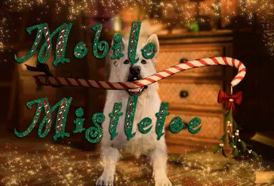 ������֮��3���ƶ��μ���MOD v1.0