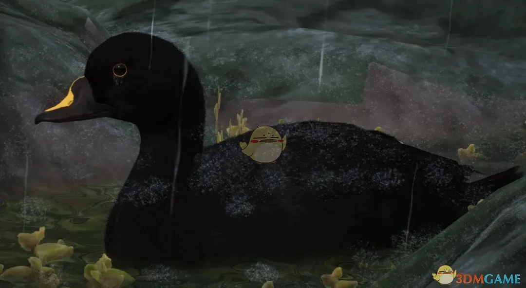 ������԰֮�ǡ����������޺���MOD v1.0