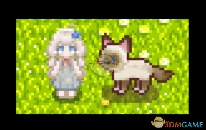 ����¶�������żè������MOD v1.0