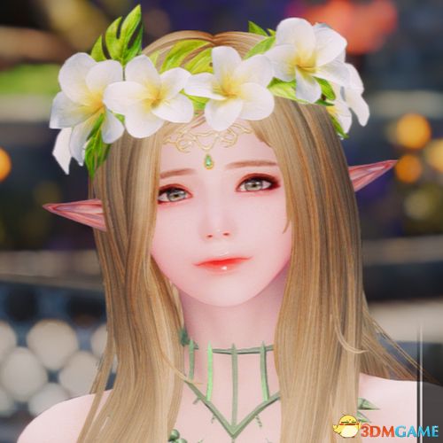 ���Ϲž���5��������ư桷Ů���˿��MOD v1.0