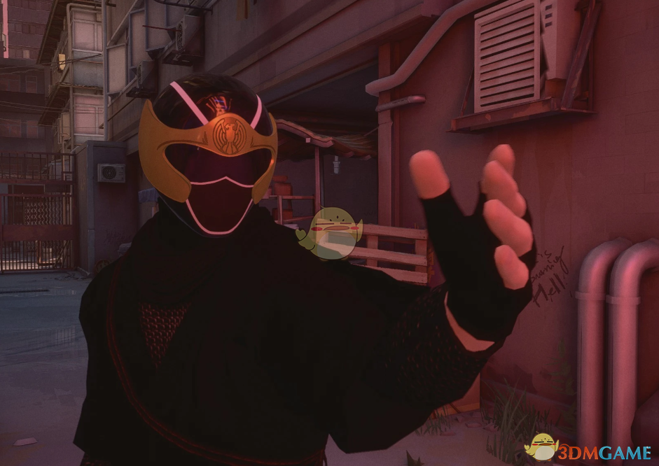 ��ʦ�������ݳ���ս�Ӻ�սʿMOD v1.0