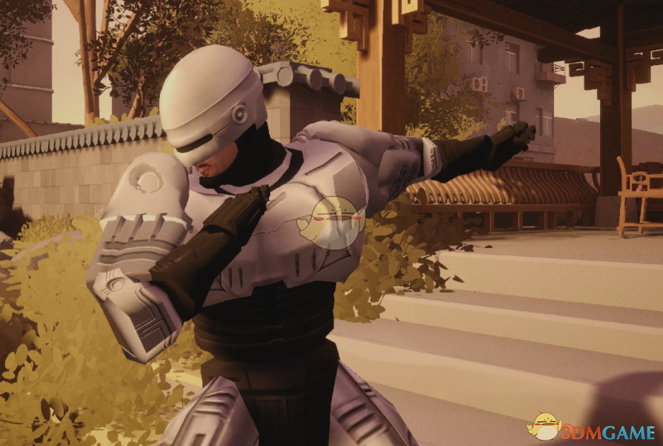 ��ʦ�������ݻ�еս��MOD v1.0