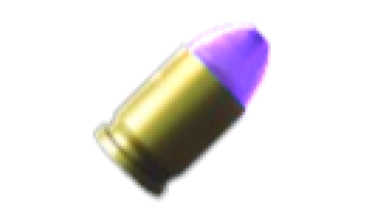 ������Ѽ�Ʒ򡷸�ϡ�е������ӵ�����MOD v1.0