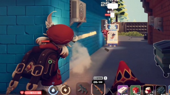 ������Ѽ�Ʒ򡷻���ʿ�����滻MOD v1.0