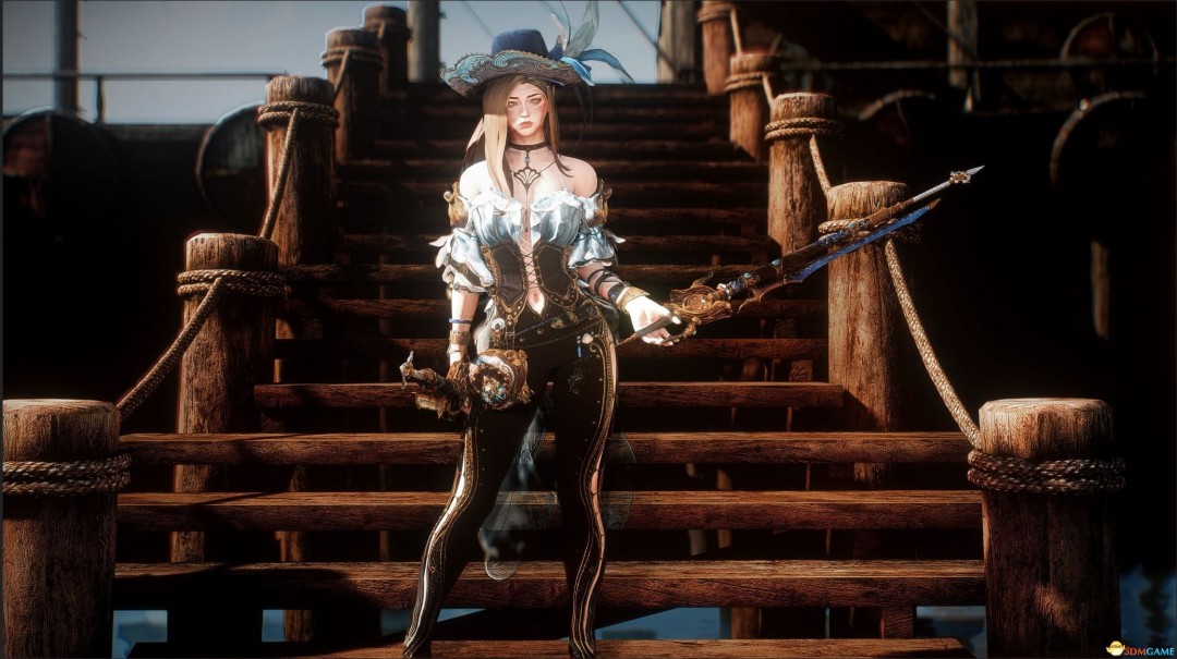 ���Ϲž���5��������ư桷��������˹��װMOD v1.0