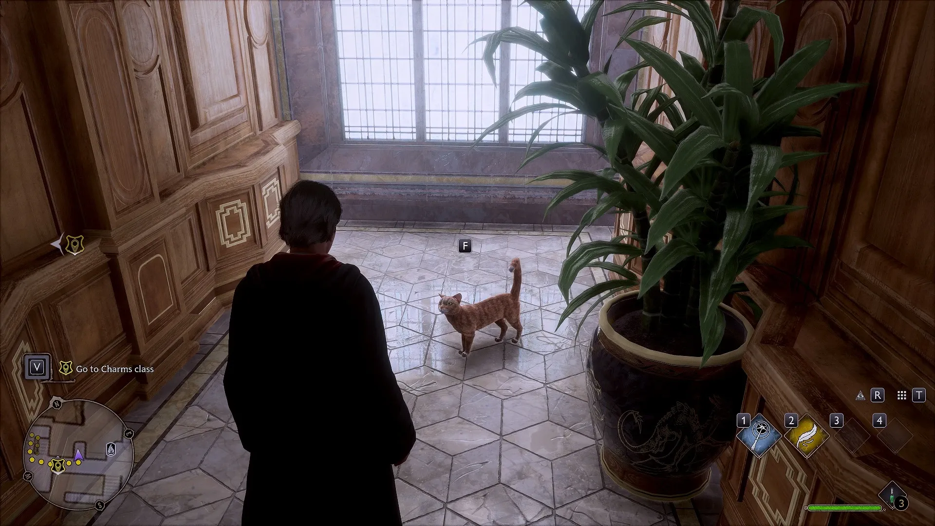 �������ִ�֮�š���èMOD v1.0