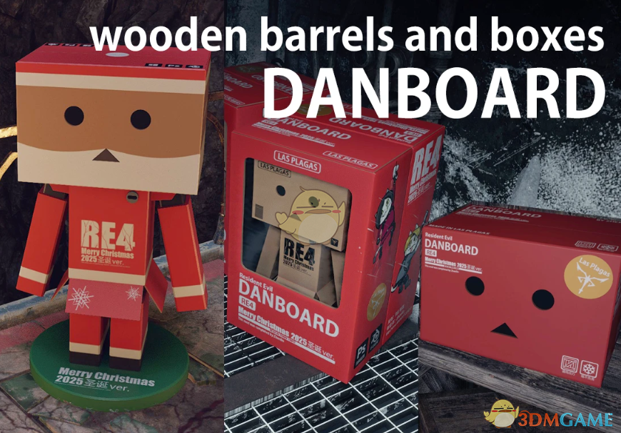 ������Σ��4�����ư桷��������ľͰ��ľ��MOD v1.0