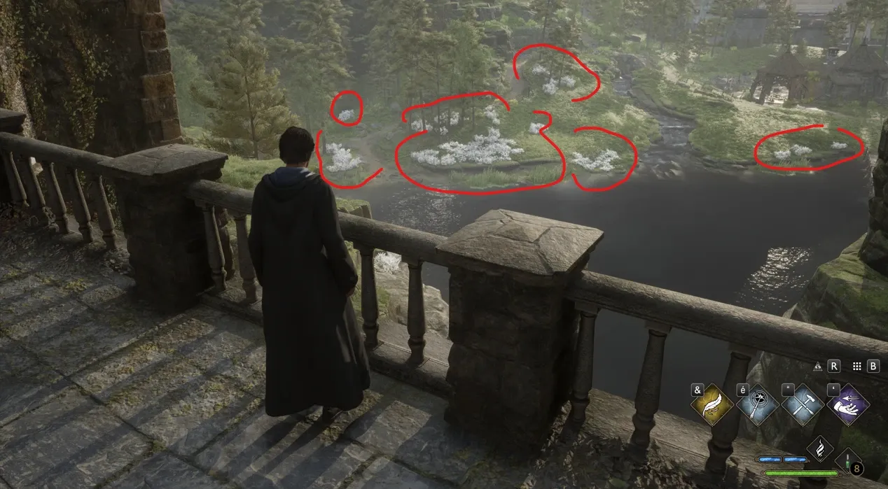 �������ִ�֮�š���ɫ��ľ�޸�MOD v1.0