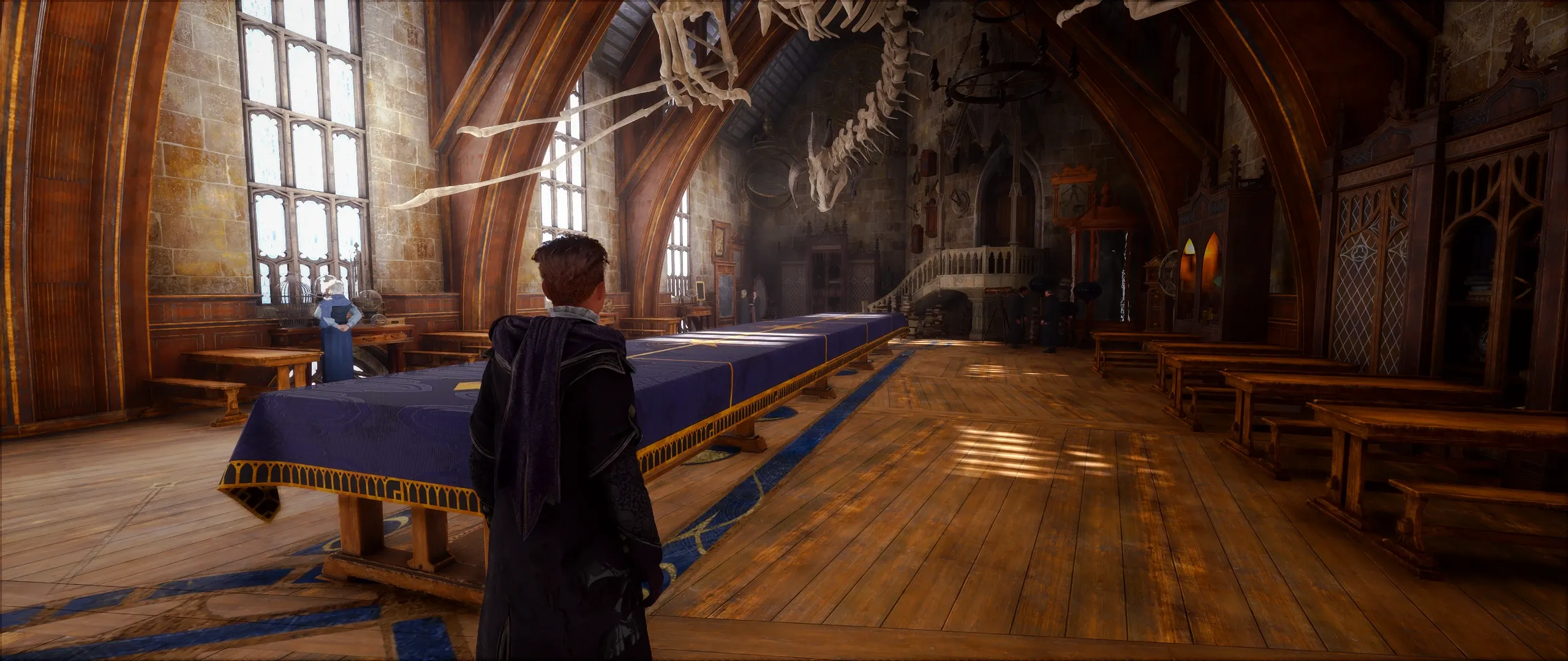 �������ִ�֮�š��������ִ�MOD v1.0