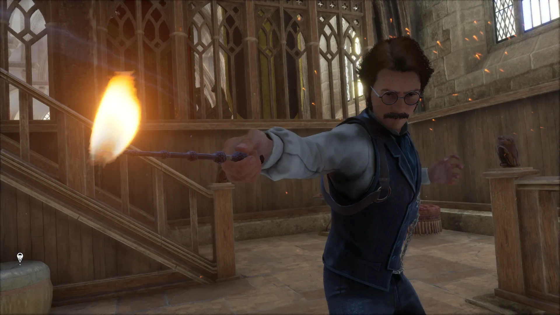 �������ִ�֮�š���ħ��MOD v1.0