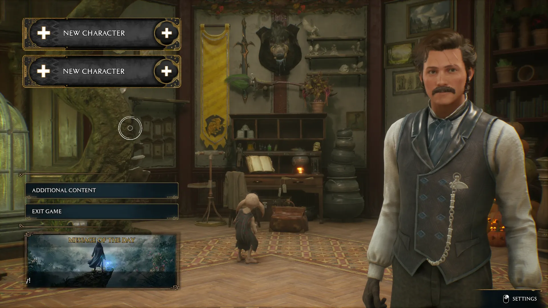 �������ִ�֮�š�͵���߷�װMOD v1.0