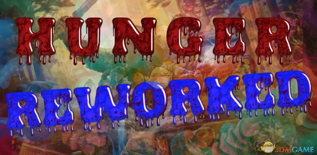 �����ŵĹ�â�����ޡ���������MOD v1.0