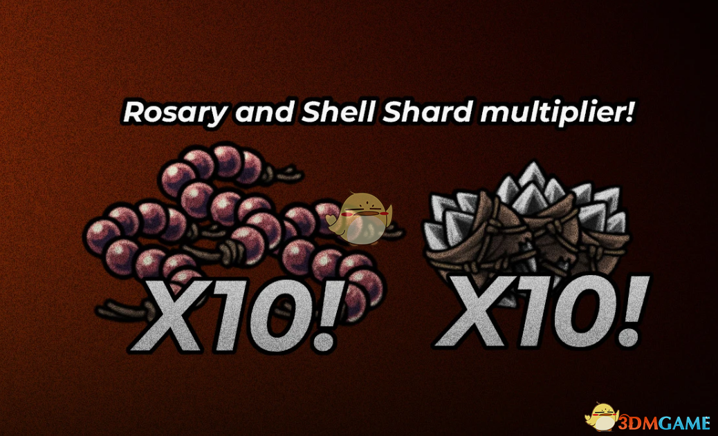 ���ն���ʿ��˿֮�衷�Զ�����һ�ȡ����MOD v1.0