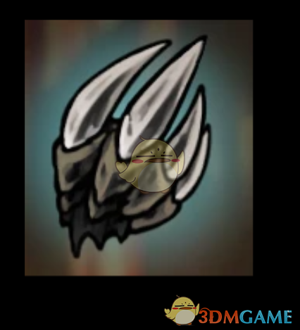 ���ն���ʿ��˿֮�衷����ĳ�צЧ��MOD v1.0