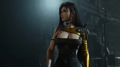 �����ջ���7���������ٷ��¹���̨��װMOD v1.0