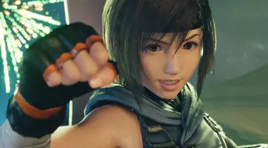 �����ջ���7���������ȷ�����ӥ��װMOD v1.0