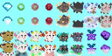 ����¶��������������Ҿ�MOD v1.0