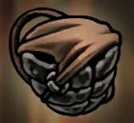 ���ն���ʿ��˿֮�衷��Զ������MOD v1.0