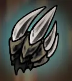 ���ն���ʿ��˿֮�衷��Զ�г�צMOD v1.0