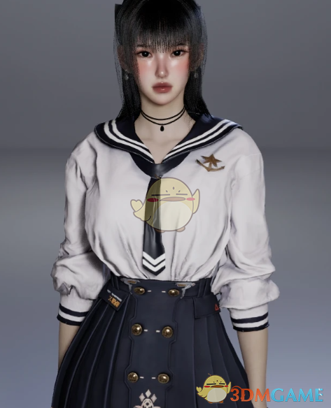 ��InZOI����������MOD v1.0