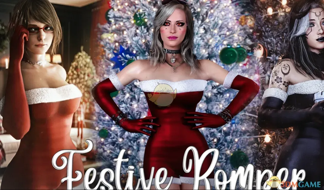 ���������2077���Ը�ʥ��������ȹMOD v1.0