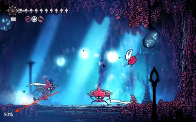 ���ն���ʿ��˿֮�衷��������ϷMOD v1.0