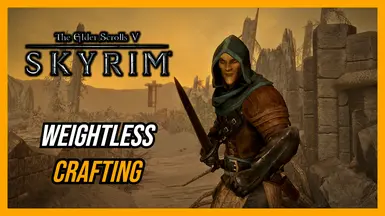 ���Ϲž���5��������ư桷��������MOD v1.0