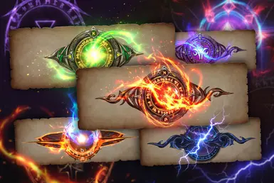 ���Ϲž���5��������ư桷��ʷ�����MOD v1.0