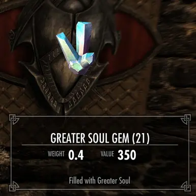 ���Ϲž���5��������ư桷�ɶͻ걦ʯMOD v1.0