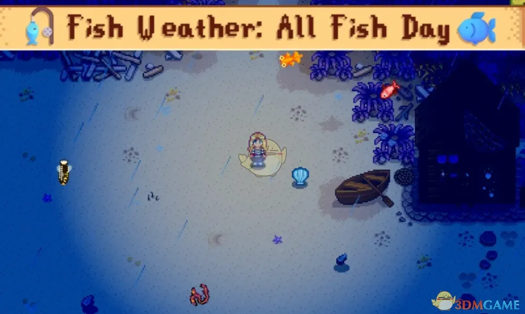 ����¶�����ȫ��֮ҹMOD v1.0